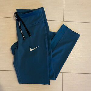 Nike Running Capris XS